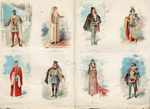 Stampe%20Storiche%2082